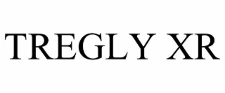 tregly xr