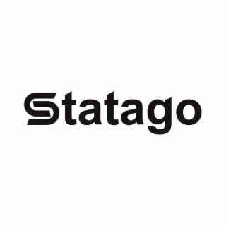 statago