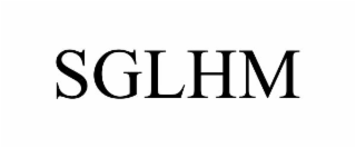 sglhm