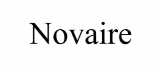 novaire