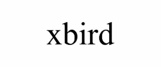 xbird