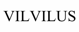 vilvilus