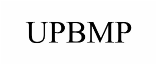 upbmp