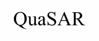 quasar