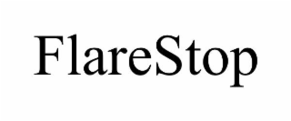 flarestop