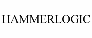 hammerlogic