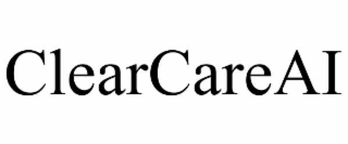 clearcareai
