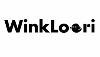 winkloori
