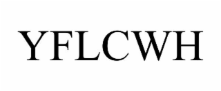 yflcwh