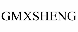 gmxsheng