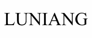 luniang