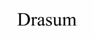 drasum