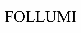 follumi