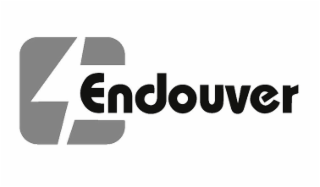endouver