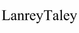 lanreytaley