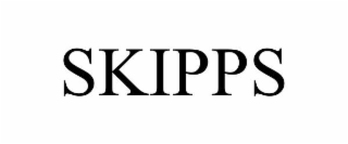 skipps