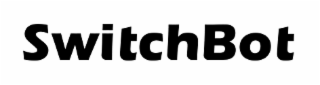 switchbot