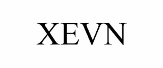 xevn