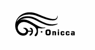ht.onicca