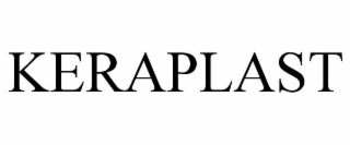 keraplast