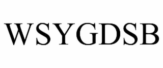 wsygdsb