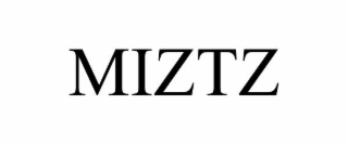 miztz