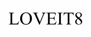 loveit8