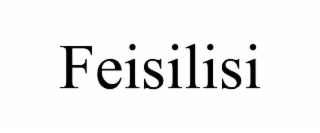feisilisi