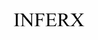 inferx
