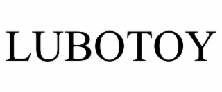 lubotoy
