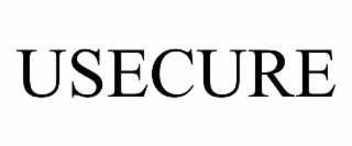 usecure