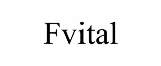 fvital