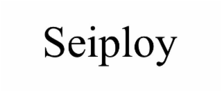seiploy