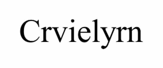 crvielyrn