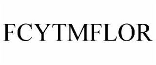 fcytmflor