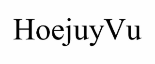 hoejuyvu