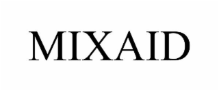 mixaid