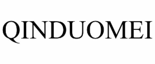 qinduomei