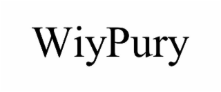 wiypury