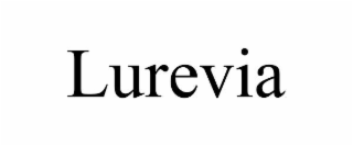 lurevia