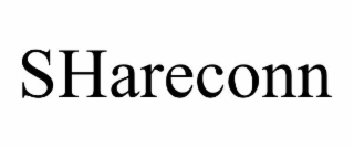 shareconn
