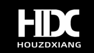 houzdxiang