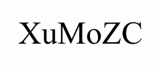 xumozc