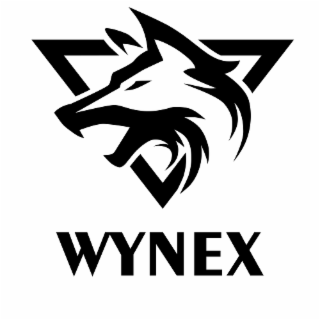 wynex