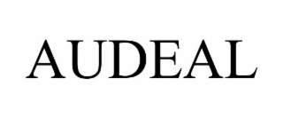 audeal