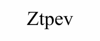 ztpev
