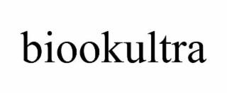 biookultra