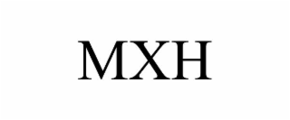 mxh