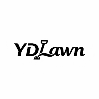 ydlawn
