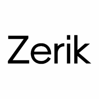 zerik